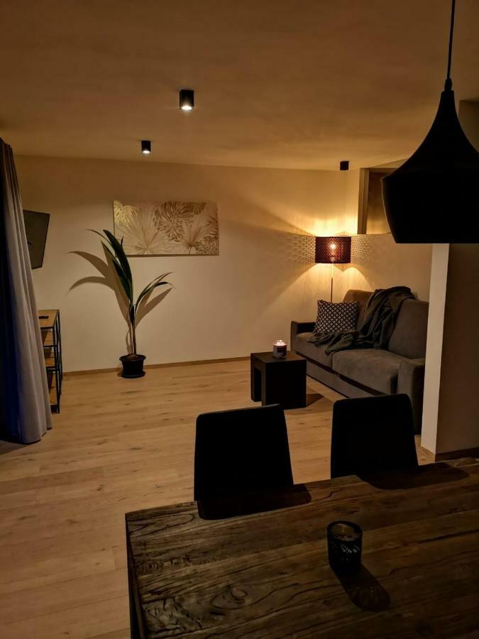 Antonya Apartments Schenna Exteriör bild